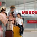 Swiss-Belhotel International