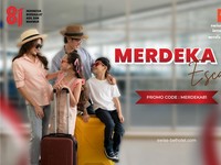 Swiss-Belhotel International