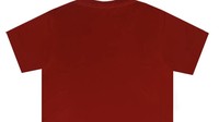 17 Agustusan Sebentar Lagi, Sudah Siapkan Kaos Merah Putih yang Pas?