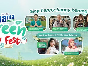 Serunya Akhir Pekan Keluarga Tanggal 8 Agustus 2026 Tunjungan Plaza 3 Surabaya