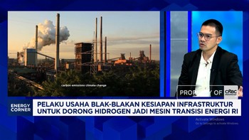 Ambil Untung Dari Lonjakan Harga Kopi Dunia, Produksi Kopi RI Terkendala Cuaca-Penyakit