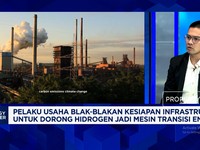 Ambil Untung Dari Lonjakan Harga Kopi Dunia, Produksi Kopi RI Terkendala Cuaca-Penyakit