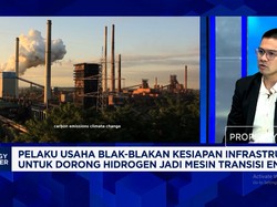 Ambil Untung Dari Lonjakan Harga Kopi Dunia, Produksi Kopi RI Terkendala Cuaca-Penyakit