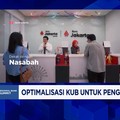 ASBANDA Dorong Optimalisasi KUB Demi Perkuat Likuditas, SDM & Layanan Digital