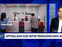 ASBANDA Dorong Optimalisasi KUB Demi Perkuat Likuditas, SDM & Layanan Digital