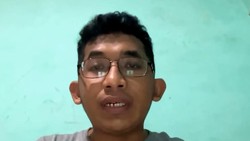 Karier dr Beni di RSUD Ruteng Berakhir Seusai Komen Ruang Jenazah Kosong