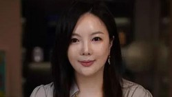Sidang Perdana CEO ONE HUNDRED Cha Ga Won Digelar, Bantah Tuduhan Penipuan
