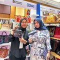 Dok BRI