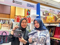 Dok BRI