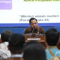 Dok Kementerian Dalam Negeri
