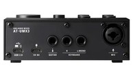 Mau Mulai Live Streaming Tapi Bingung Urusan Audio? Ini Solusinya 