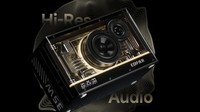 Speaker Meja Ini Sekaligus Jadi Charger dan Lampu RGB, Worth It?