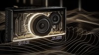 Sertifikasi Hi-Res Audio pada Speaker Ini, Beneran Kedengaran Bedanya? 