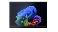 Laptop Detachable Buat Kerja Serius, Bisa Gantiin Laptop Biasa?