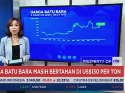Harapan Damai di Selat Hormuz, Harga Minyak Emas & Emas Anjlok