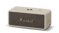 Desain Ampli Gitar Jadul Ini Dikemas Jadi Speaker, Kok Bisa Tetap Kekinian?