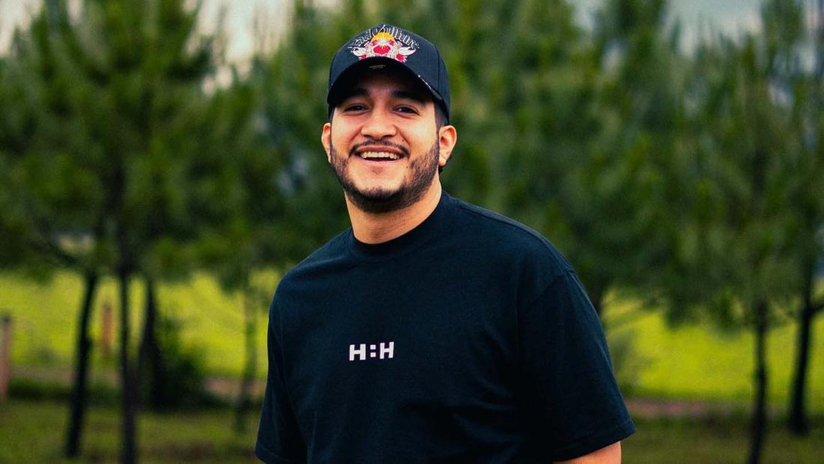 Influencer Ditembak Saat Live TikTok, Meninggal Seketika