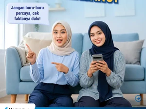 Syarat Daftar Magang Kemnaker 2026 Batch 2 Lengkap Caranya, Simak!