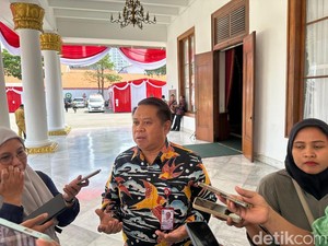 Urusan Sopir Angkot Beres, Trans Jatim Malang Raya II Segera Mengaspal