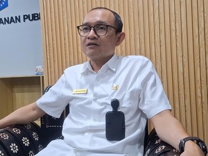 Pemkot Mataram Tinjau Surat Izin Praktik Dokter yang Terlibat Aborsi Ilegal