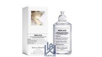 Parfum Ini Diklaim Bisa Bawa Kamu ke Memori Tertentu, Beneran Berhasil?