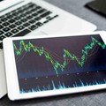 Rekomendasi Saham Hari Ini Ada BMRI, BBNI, hingga UNVR