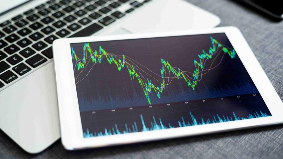 Rekomendasi Saham Hari Ini Ada BMRI, BBNI, hingga UNVR