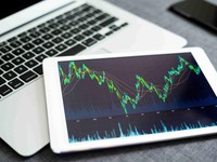 Rekomendasi Saham Hari Ini Ada BMRI, BBNI, hingga UNVR