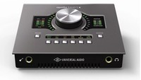 Preamp Analog Legendaris Bisa Dipakai Real Time? Ini Cara Kerjanya