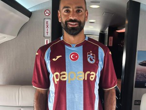 Kepindahan Salah ke Liga Turki Tuai Reaksi Sinis Bos Klub Arab Saudi