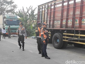 Pelanggaran Parkir Depan Terminal Mengwi Terus Terjadi meski Kerap Dirazia