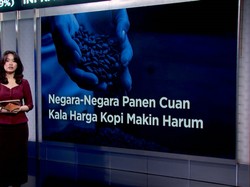 Pemerintah Perpanjang Kebijakan Work from Home Bagi ASN