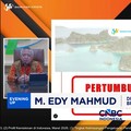 Pertumbuhan Ekonomi 5,29%, Menkeu Optimistis Tembus 6% di Akhir Tahun