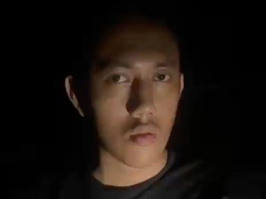 Sosok Saepul Pemutilasi Pria di Depok Ternyata Pernah Manggung di TV