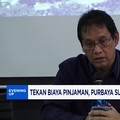 Tekan Biaya Pinjaman, Purbaya Suntik Lagi Dana ke Bank Rp 70 T