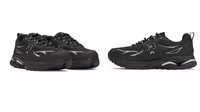 Sneakers Gaya 2000-an dari Under Armour, Nyaman Dipakai Harian Anti Lecet