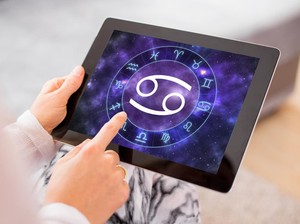 Ramalan Keuangan 12 Zodiak Kamis 3 September 2026, Capricorn Jangan Impulsif