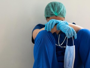 10 Nama Dokter-Nakes Hina Pasien BPJS Masuk Radar KKI, Jumlah Masih Bisa Bertambah