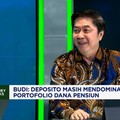 Amankan Kebutuhan Likuiditas, Dana Pensiun Wajib Terapkan Strategi Investasi Ini!