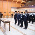 Dok Kementerian Dalam Negeri