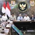 Dok Kementerian Dalam Negeri