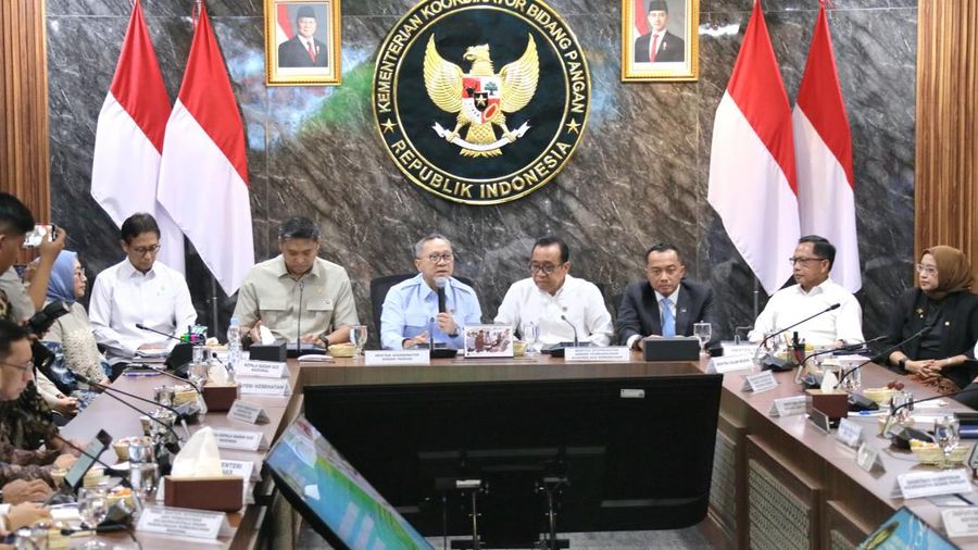 Dok Kementerian Dalam Negeri