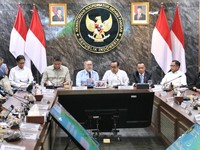 Dok Kementerian Dalam Negeri