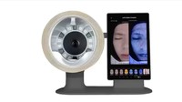 Apakah Alat Skin Analyzer AI Ini Lebih Akurat dari Analisa Kulit Manual? 