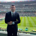 Gelandang legendaris Portugal, Luis Figo. (Facebook/luisfigoofficial)