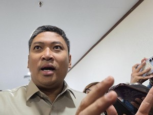 Video BGN: Kalau 3 Pimpinan Absen, Dapur MBG Tak Boleh Masak