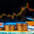 Rekomendasi Saham Hari Ini: Ada ATNM hingga KBLF