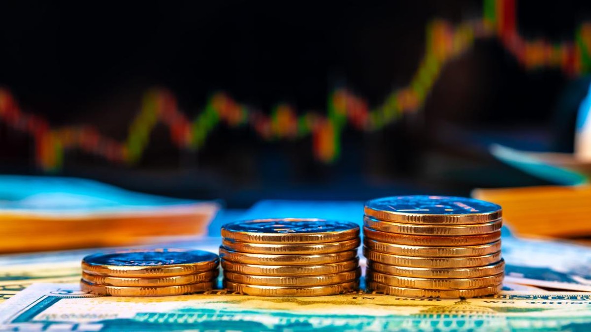 Rekomendasi Saham Hari Ini: Ada ATNM hingga KBLF