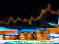 Rekomendasi Saham Hari Ini: Ada ATNM hingga KBLF