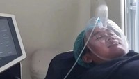 Apakah Facial Oksigen di Rumah Sama Efektifnya dengan di Klinik?